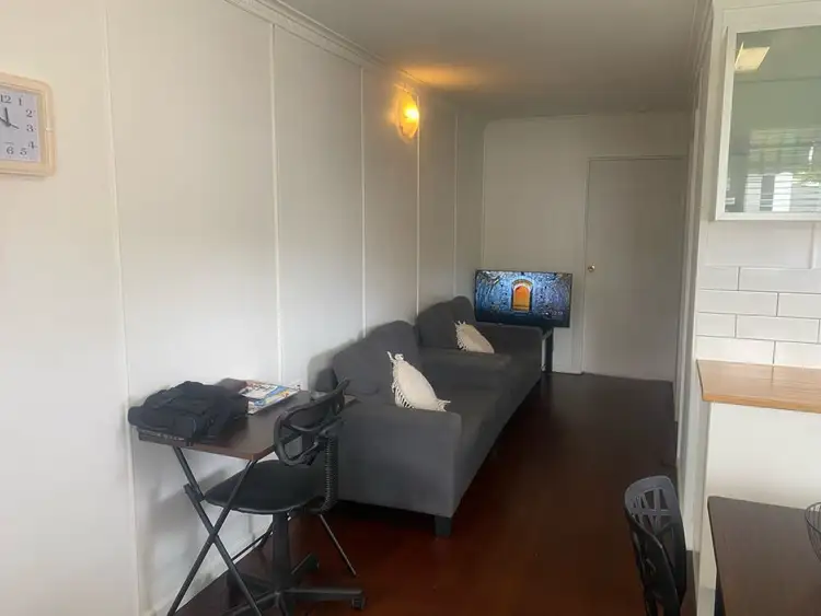 Third view of Homely unit listing, 2/13 Market Street, Coffs Harbour NSW 2450