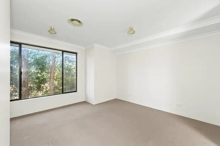 Second view of Homely house listing, 11 Carpentaria Drive, Port Kennedy WA 6172