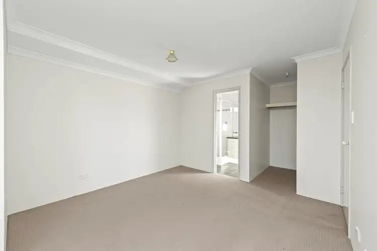 Third view of Homely house listing, 11 Carpentaria Drive, Port Kennedy WA 6172