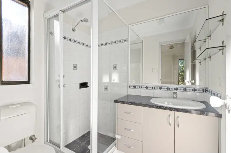 Fourth view of Homely house listing, 11 Carpentaria Drive, Port Kennedy WA 6172