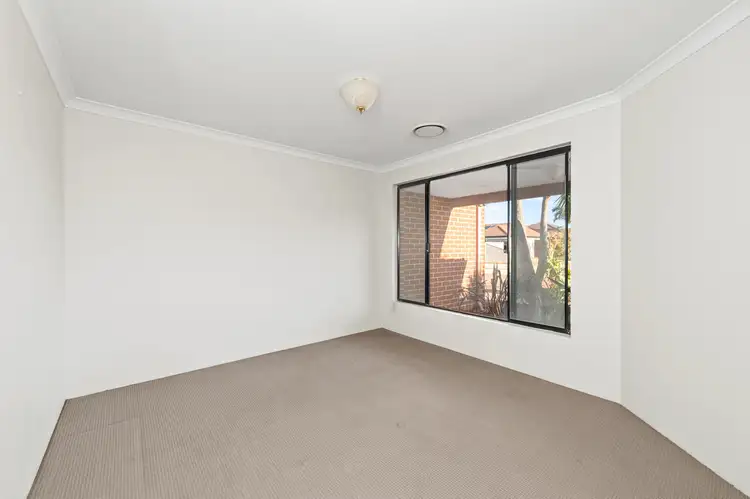 Fifth view of Homely house listing, 11 Carpentaria Drive, Port Kennedy WA 6172