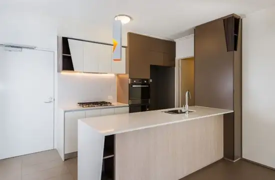 310/50 Connor Street, Kangaroo Point QLD 4169