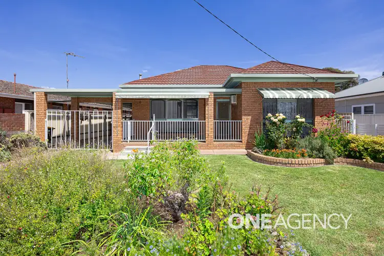 Main view of Homely house listing, 13 DAY STREET, Wagga Wagga NSW 2650