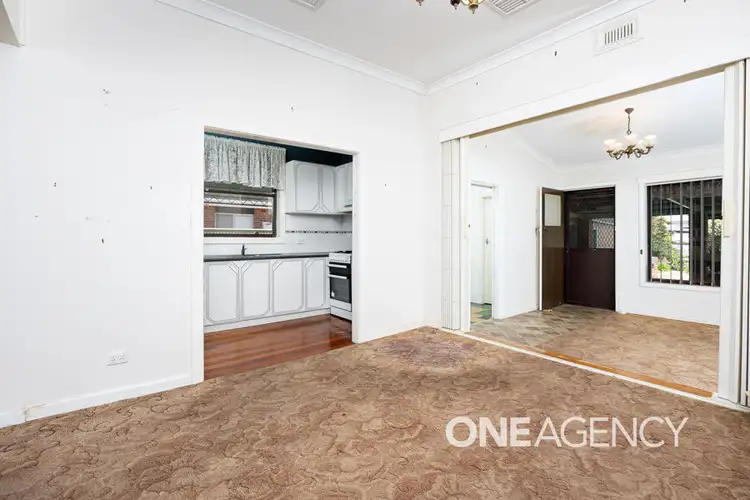 Third view of Homely house listing, 13 DAY STREET, Wagga Wagga NSW 2650