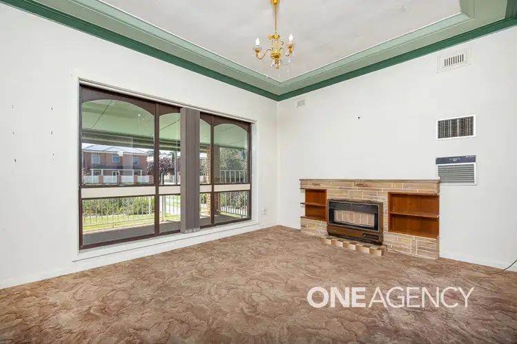 Fourth view of Homely house listing, 13 DAY STREET, Wagga Wagga NSW 2650