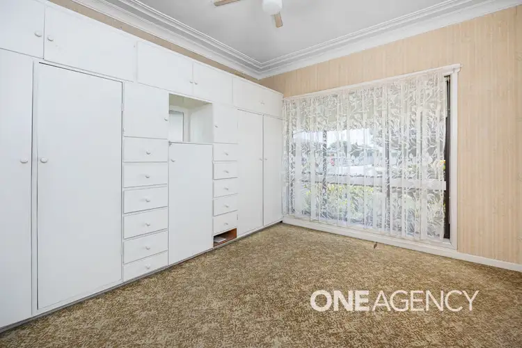 Sixth view of Homely house listing, 13 DAY STREET, Wagga Wagga NSW 2650