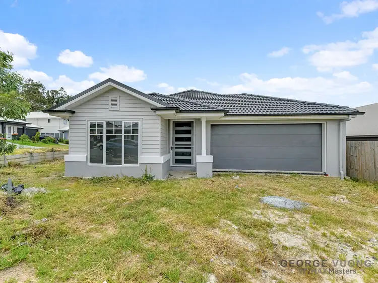 1 Retreat Pl, Pallara QLD 4110