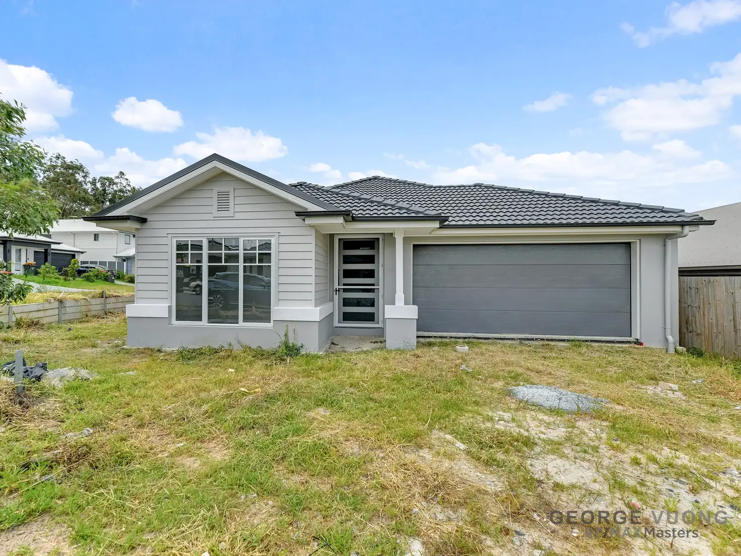 Main view of Homely house listing, 1 Retreat Pl, Pallara QLD 4110