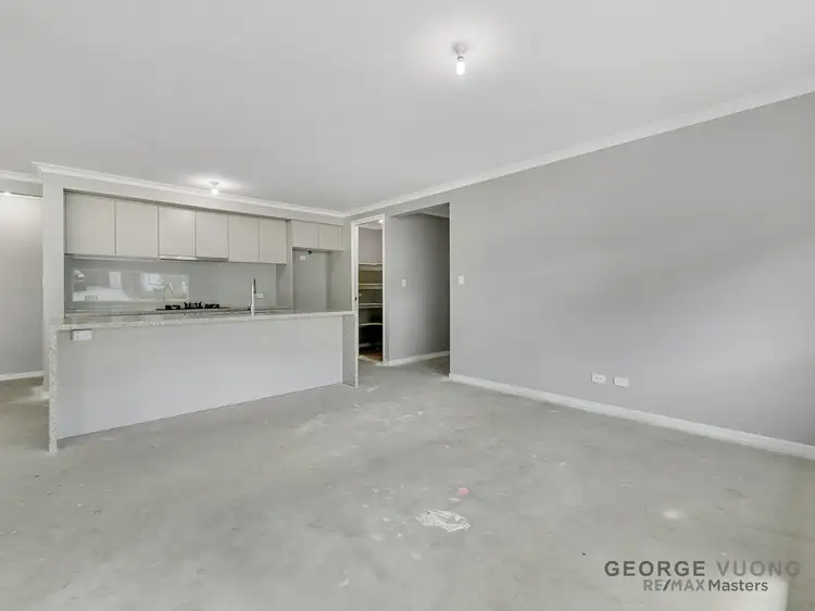 Third view of Homely house listing, 1 Retreat Pl, Pallara QLD 4110
