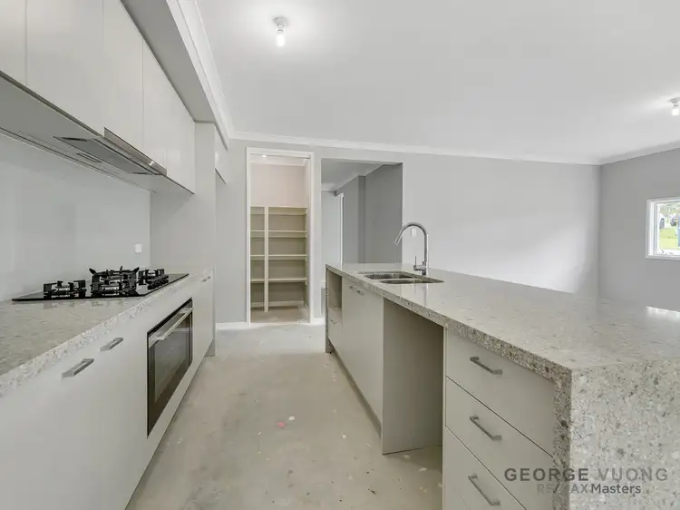 Fourth view of Homely house listing, 1 Retreat Pl, Pallara QLD 4110