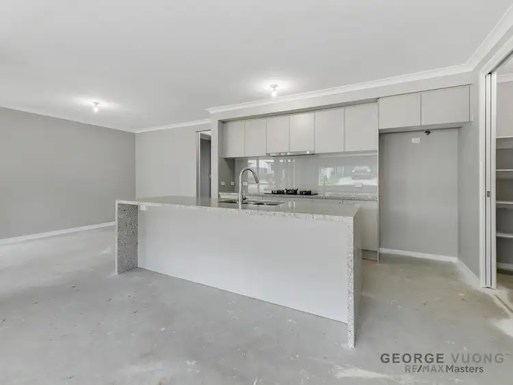 Fifth view of Homely house listing, 1 Retreat Pl, Pallara QLD 4110