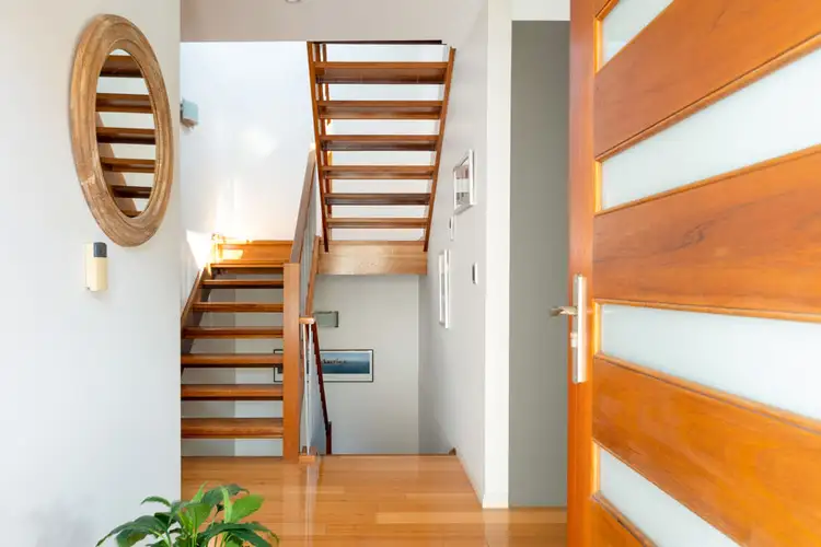 Third view of Homely house listing, 57 Amelia Street, Coorparoo QLD 4151