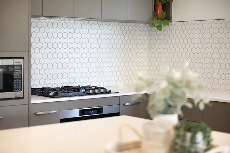 Sixth view of Homely house listing, 57 Amelia Street, Coorparoo QLD 4151