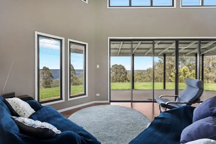 Fifth view of Homely house listing, 311 Brennan Road, Redbank Creek QLD 4312