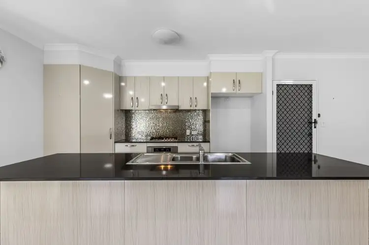 Third view of Homely house listing, 7 Graystone Court, Gympie QLD 4570