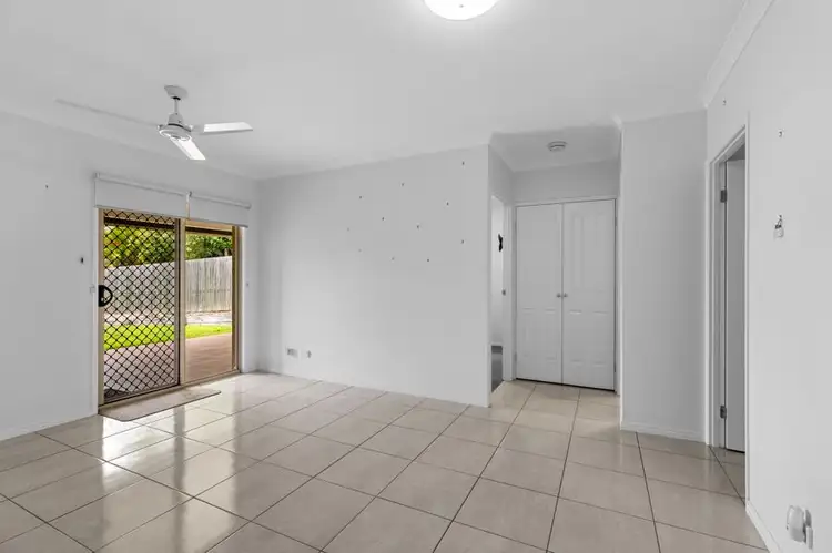 Sixth view of Homely house listing, 7 Graystone Court, Gympie QLD 4570