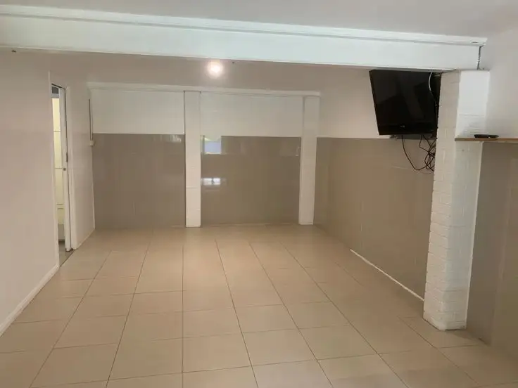 11 Golden Links Drive, Murwillumbah NSW 2484