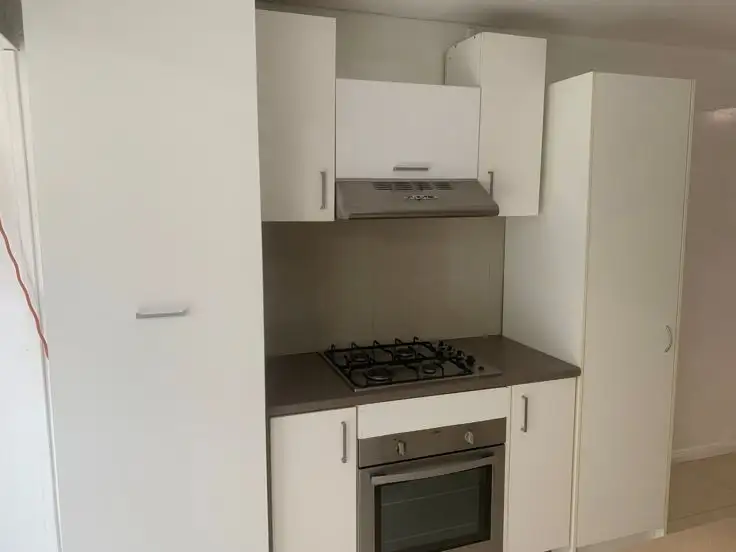 Second view of Homely house listing, 11 Golden Links Drive, Murwillumbah NSW 2484
