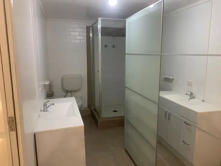 Third view of Homely house listing, 11 Golden Links Drive, Murwillumbah NSW 2484