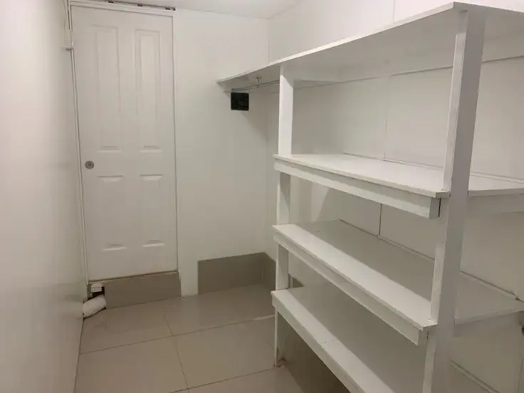 Fourth view of Homely house listing, 11 Golden Links Drive, Murwillumbah NSW 2484