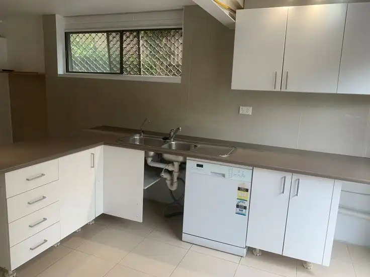 Fifth view of Homely house listing, 11 Golden Links Drive, Murwillumbah NSW 2484