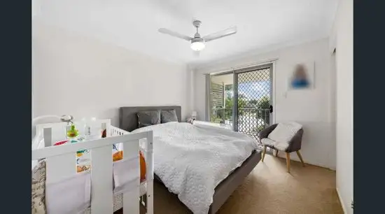 Fourth view of Homely townhouse listing, 80/21-29 Second Ave, Marsden QLD 4132