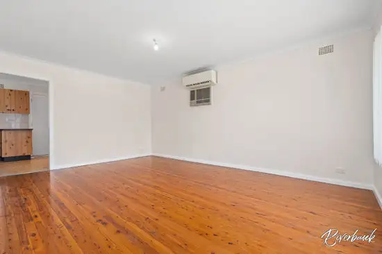 Fourth view of Homely house listing, 22 Sedgman Street, Greystanes NSW 2145