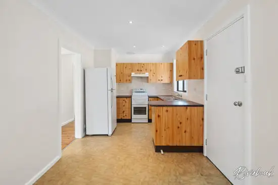 Fifth view of Homely house listing, 22 Sedgman Street, Greystanes NSW 2145