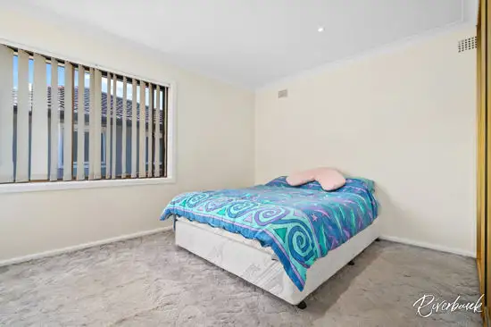 Sixth view of Homely house listing, 22 Sedgman Street, Greystanes NSW 2145