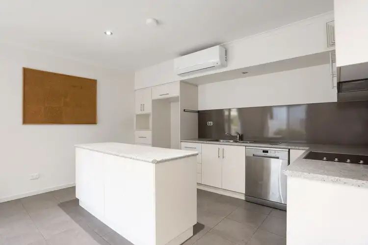 Fifth view of Homely townhouse listing, 2/83 Malcomson Street, North Mackay QLD 4740