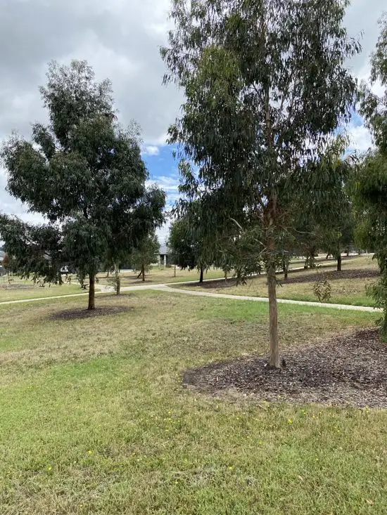 Fourth view of Homely land listing, 4 Sundew Ave, Wallan VIC 3756