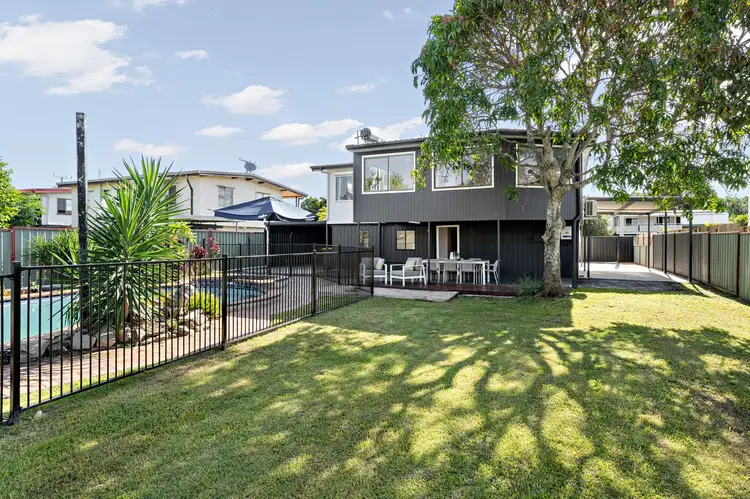 37 Irula Street, Bray Park QLD 4500