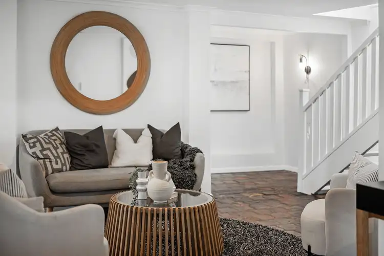 Fifth view of Homely house listing, 37 Irula Street, Bray Park QLD 4500