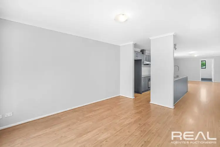 Second view of Homely house listing, 5 Norton Street, Elizabeth North SA 5113