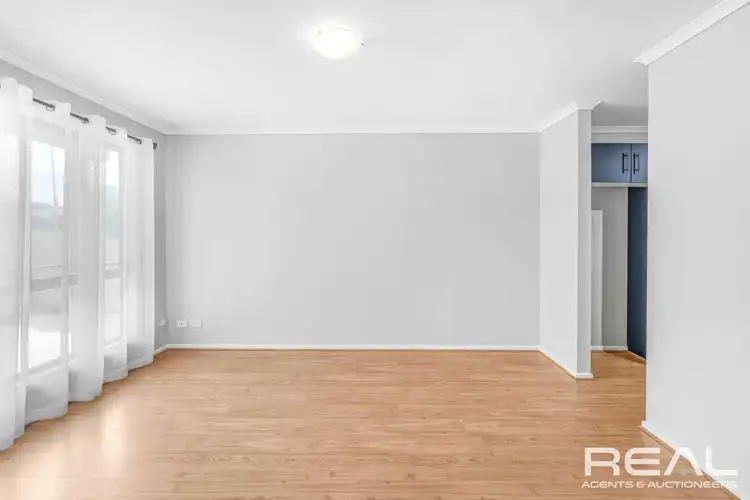 Third view of Homely house listing, 5 Norton Street, Elizabeth North SA 5113