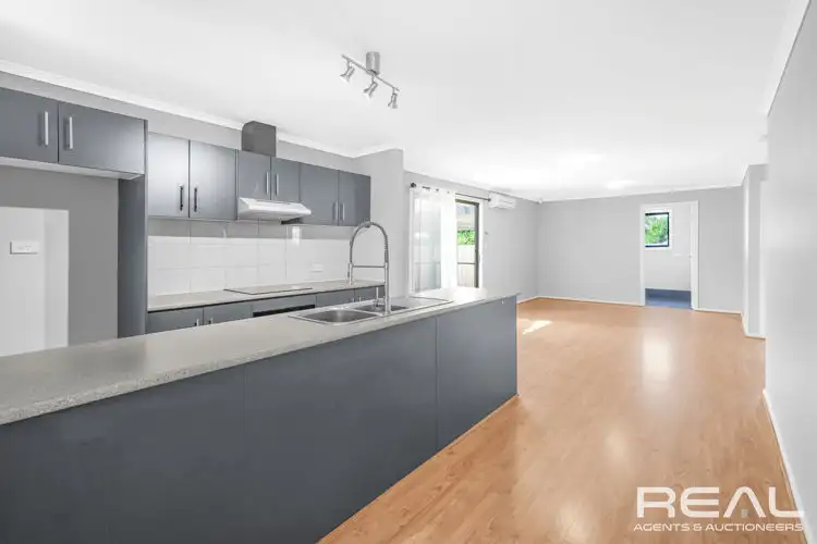 Fourth view of Homely house listing, 5 Norton Street, Elizabeth North SA 5113