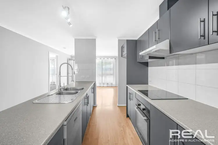 Fifth view of Homely house listing, 5 Norton Street, Elizabeth North SA 5113