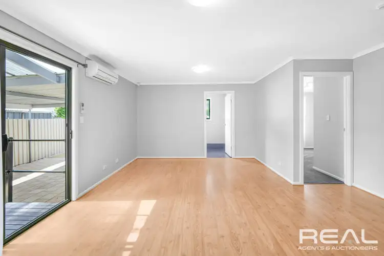 Sixth view of Homely house listing, 5 Norton Street, Elizabeth North SA 5113