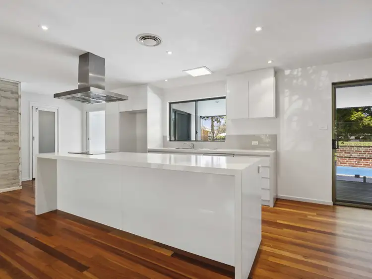 Third view of Homely house listing, 4 Herman Reick Avenue, Korora NSW 2450