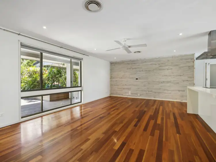 Fifth view of Homely house listing, 4 Herman Reick Avenue, Korora NSW 2450