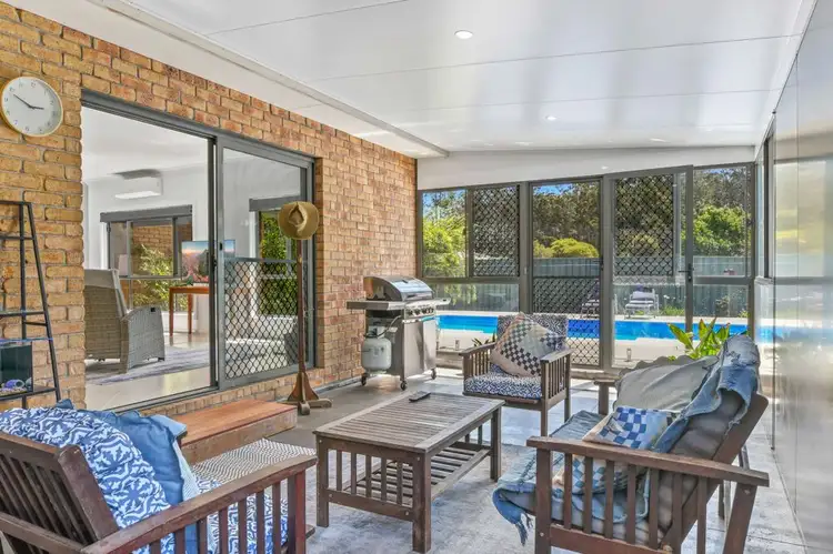 Fourth view of Homely house listing, 32 Pead Street, Wauchope NSW 2446