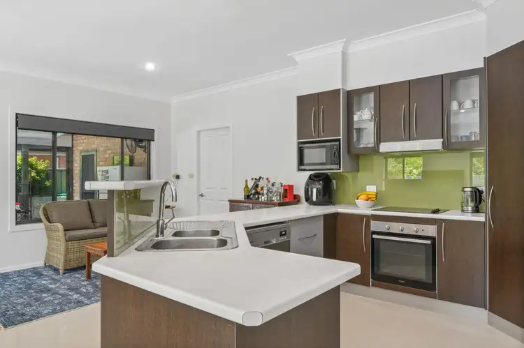 Seventh view of Homely house listing, 32 Pead Street, Wauchope NSW 2446