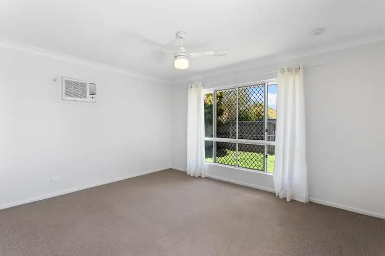 Fifth view of Homely house listing, 12 NORSEMAN STREET, Rothwell QLD 4022