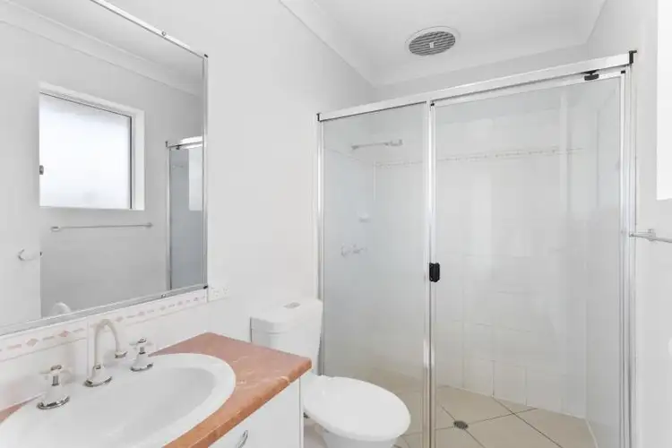 Sixth view of Homely house listing, 12 NORSEMAN STREET, Rothwell QLD 4022