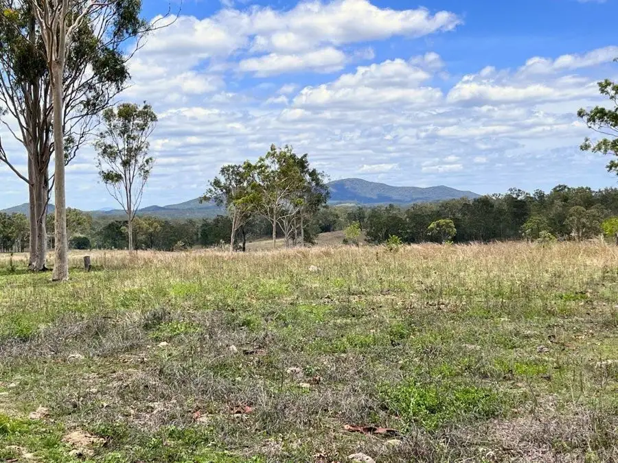 Main view of Homely rural property listing, Lot 74 Cattle Station Road, Rosedale QLD 4674