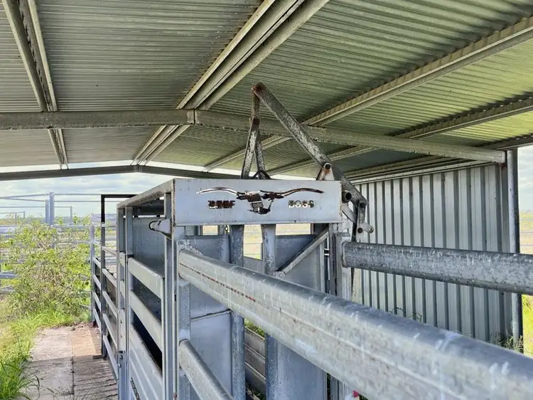 Sixth view of Homely rural property listing, Lot 74 Cattle Station Road, Rosedale QLD 4674