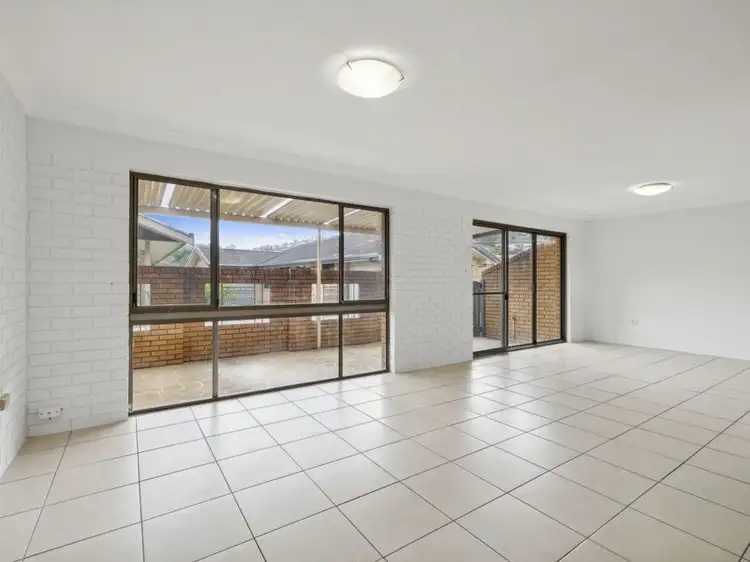 Fifth view of Homely unit listing, 2/32 Karuah Avenue, Coffs Harbour NSW 2450