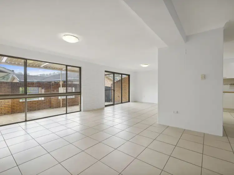 Sixth view of Homely unit listing, 2/32 Karuah Avenue, Coffs Harbour NSW 2450