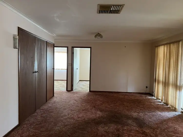 Third view of Homely house listing, 23 Black Prince Drive, Lightning Ridge NSW 2834