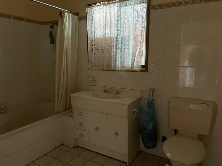 Fourth view of Homely house listing, 23 Black Prince Drive, Lightning Ridge NSW 2834